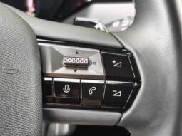 DS Automobiles DS 4 Bastille / HDI / EAT8 complet