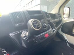 Peugeot Boxer Pro / L2H2 / Clim complet