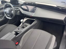 Peugeot 308 SW Active / SW / GPS complet