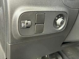 Citroen C3 Max / GPS / Full LED complet