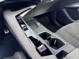 Peugeot 5008 GT / Hybrid MHEV complet