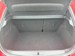 Peugeot 208 Allure / Carplay / GPS complet