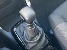 Citroen C3 Aircross Feel / GPS / Carplay complet