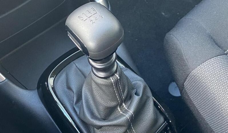 Citroen C3 Aircross Feel / GPS / Carplay complet