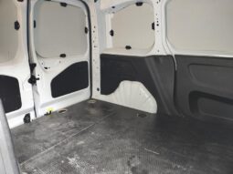 Toyota ProAce City 1.5d / Comfort complet