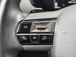 DS Automobiles DS 4 Bastille / HDI / EAT8 complet