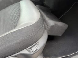 Citroen Grand C4 Picasso Shine / 1.6 BlueHDI complet