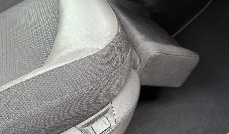 Citroen Grand C4 Picasso Shine / 1.6 BlueHDI complet