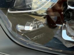 Citroen C3 Max / GPS / Full LED complet