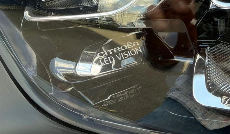 Citroen C3 Max / GPS / Full LED complet