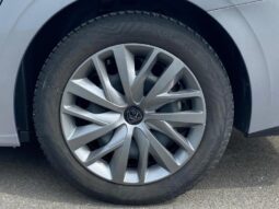 Peugeot 308 SW Active / SW / GPS complet