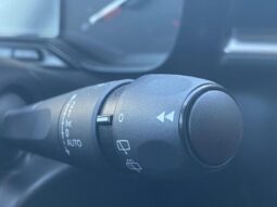 Citroen C3 Max / GPS / Caméra complet