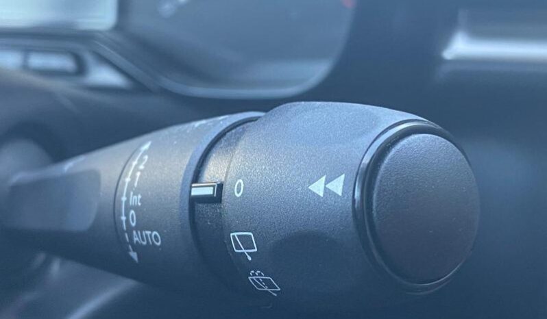 Citroen C3 Max / GPS / Caméra complet