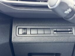 Peugeot 3008 Allure / Grip Control complet