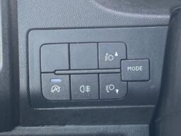 Peugeot Boxer Pro / L2H2 / Clim complet