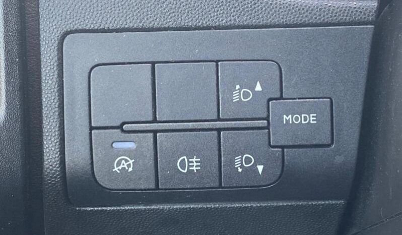 Peugeot Boxer Pro / L2H2 / Clim complet