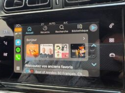 Citroen C3 Max / GPS / Full LED complet