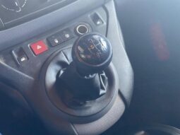 Citroen Berlingo Fourgon L1 / Club complet
