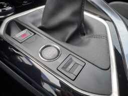 Peugeot 3008 Allure / Grip Control complet