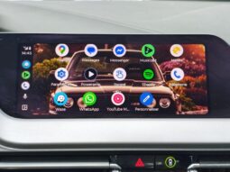 BMW Serie 2 216 Grand Coupé / Auto / Caméra / complet