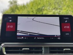 Citroen C5 Aircross Feel – Dispo Décembre 2025 complet