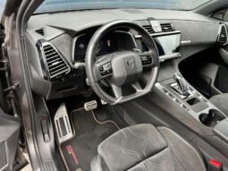 DS Automobiles DS 7 Crossback Performance Line + / EAT8 complet