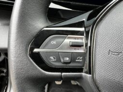 Peugeot 308 SW Active / SW / GPS complet