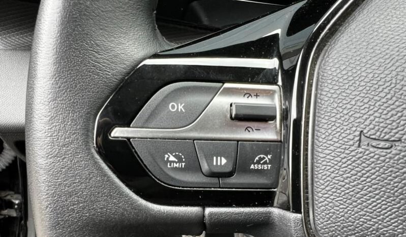 Peugeot 308 SW Active / SW / GPS complet
