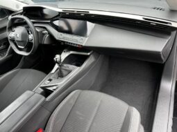 Peugeot 308 SW Active / SW / GPS complet