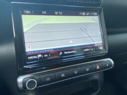 Citroen C3 Aircross Feel / GPS / Carplay complet