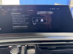 Peugeot 5008 GT / Hybrid MHEV complet