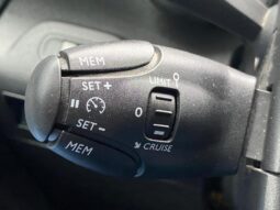 Citroen Berlingo XL / 7 Places / Live complet