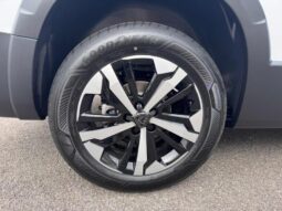 Peugeot Rifter Long / GT / EAT8 / 0 km ! complet
