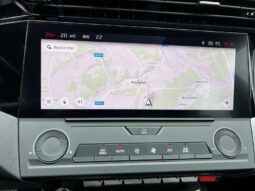 Peugeot 308 SW Active / SW / GPS complet