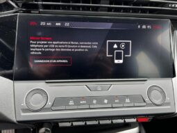 Peugeot 308 SW Active / SW / GPS complet
