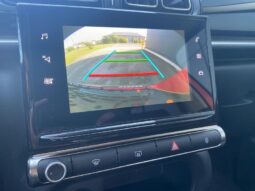 Citroen C3 Max / GPS / Caméra complet