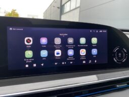 Omoda 9 SHS PREMIUM 540 cv complet