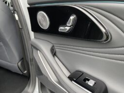 Omoda 9 SHS PREMIUM 540 cv complet