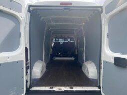 Peugeot Boxer Pro / L2H2 / Clim complet