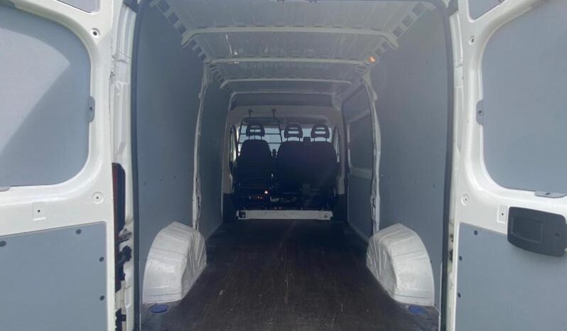 Peugeot Boxer Pro / L2H2 / Clim complet