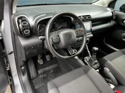 Citroen C3 Aircross Feel complet