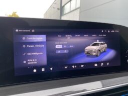 Omoda 9 SHS PREMIUM 540 cv complet