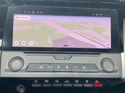 Peugeot 308 SW Active / SW / GPS complet