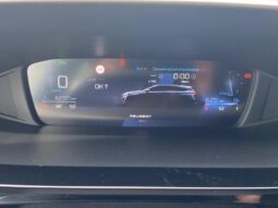 Peugeot 308 SW Active / SW / GPS complet