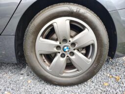 BMW Serie 2 216 Grand Coupé / Auto / Caméra / complet