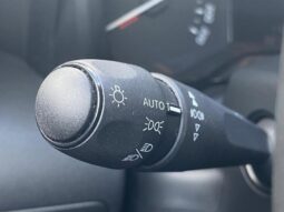 Citroen C3 Aircross Feel / GPS / Carplay complet