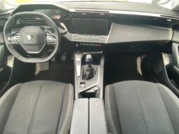 Peugeot 308 SW Active / SW / GPS complet