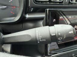 Citroen C3 Max / GPS / Full LED complet