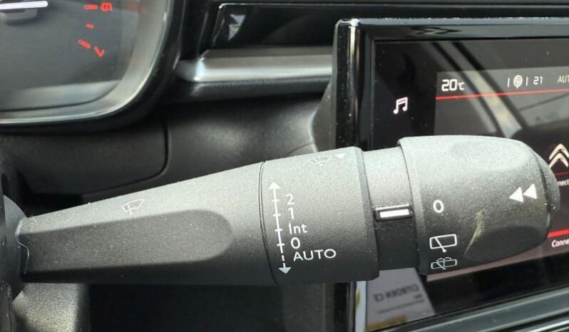 Citroen C3 Max / GPS / Full LED complet