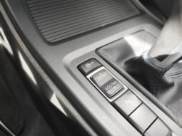 BMW Serie X X1 SDrive 16d / Auto / Attache re complet